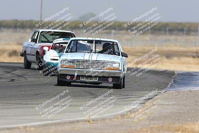 media/Sep-28-2024-24 Hours of Lemons (Sat) [[a8d5ec1683]]/10am (Star Mazda)/